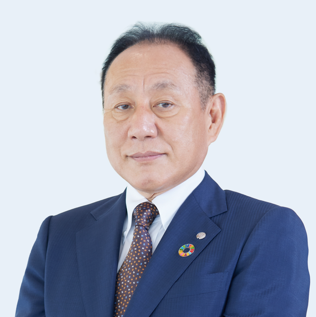 公の場での発言・インタビュー報道記録